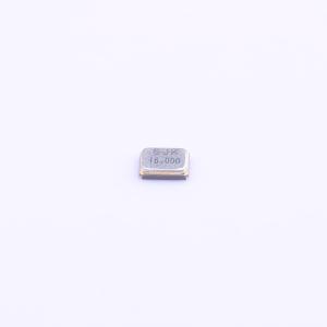 7F16000E09UCG商品缩略图