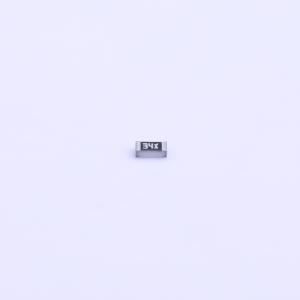 TR0603D22R1P0515商品缩略图