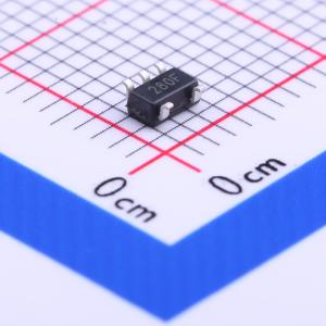 ISL3280EFHZ-T7A商品缩略图