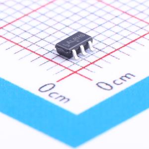 MC78LC30NTRG商品缩略图