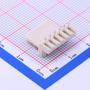 C2504WR-6P商品缩略图