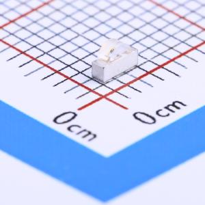 12-21SYGC/S530-E2/TR8商品缩略图