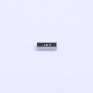 QR0612J1KP05商品缩略图