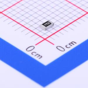 CR0805-FX-4750ELF商品缩略图