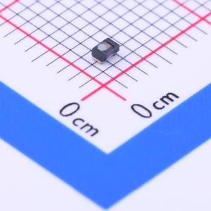 LCD0603-470K-T商品缩略图