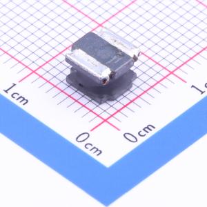 FNR6045S8R2MT商品缩略图