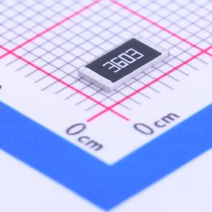 CR2512F360KE04Z商品缩略图