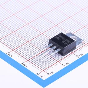MBR40200CT商品缩略图