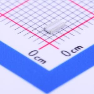 QR0612J680RP05商品缩略图