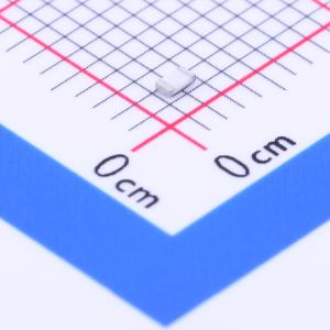 0603WAJ011KT5E商品缩略图