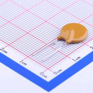 A72-090商品缩略图