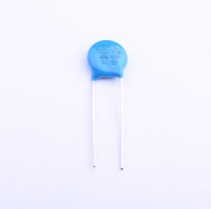 10D391K商品缩略图