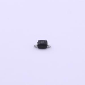 MM3Z75商品缩略图