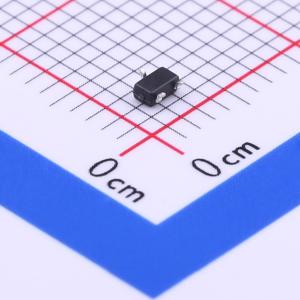 SP0502BAJTG商品缩略图