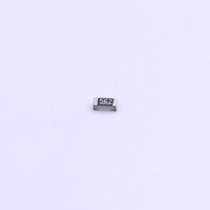 AECR0603F5K60K9商品缩略图