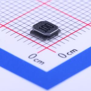 SMNR4012-100MT商品缩略图