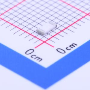 WR12X2700FTL商品缩略图