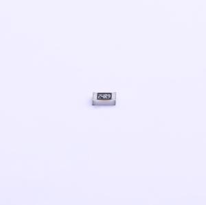 WR08X24R9FTL商品缩略图