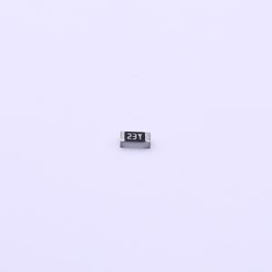 RTT031R69FTP商品缩略图