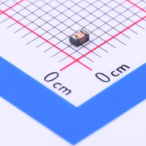 LCF0603-R82J-T商品缩略图