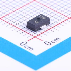 XC62FJ3002PR-G商品缩略图