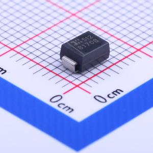 B170B-13-F商品缩略图