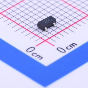 ZR40402F25TA商品缩略图