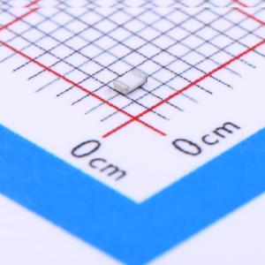 RC0603JR-07620RL商品缩略图