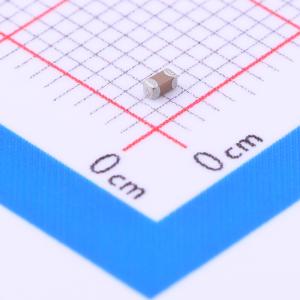 0603B102M500NT商品缩略图