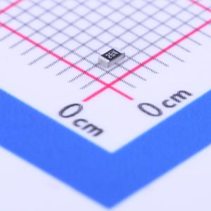 RTT0318R2FTP商品缩略图