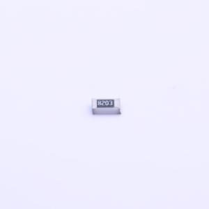 WR08X8203FTL商品缩略图