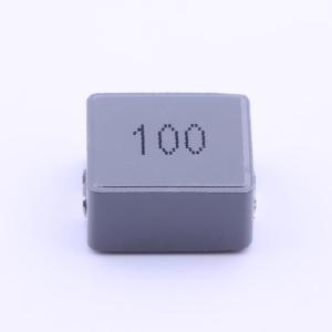 SLO1365S100MTT商品缩略图