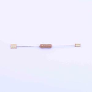 3R2100H商品缩略图