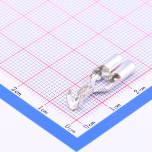 350729702商品缩略图