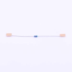 MFR-12FTE52-510K商品缩略图