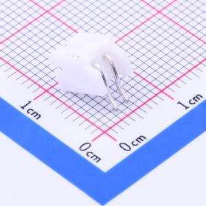 S2B-PH-K-S(LF)(SN)商品缩略图