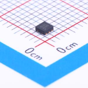 AW9961DNR商品缩略图