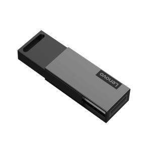 36006180商品缩略图