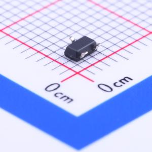 TPS3809L30DBVR商品缩略图