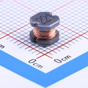 PIO54-221KT商品缩略图