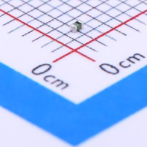 LQG15HSR22J02D商品缩略图