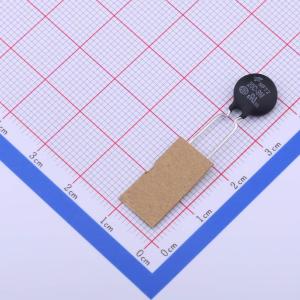 MF0920001M4BP0FPT0商品缩略图