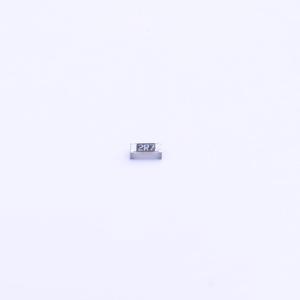 WR06W2R70FTL商品缩略图