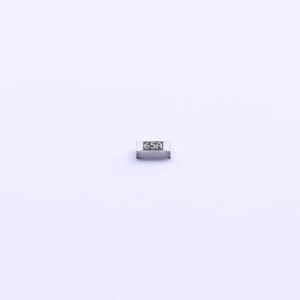 WR06X4640FTL商品缩略图