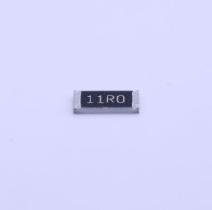 RTT2011R0FTE商品缩略图