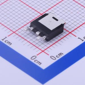 LM217MDT-TR商品缩略图