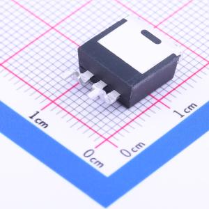 VS-MBRB1635PBF商品缩略图