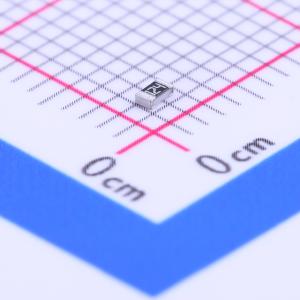 AC0603JR-07120KL商品缩略图