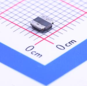 SMNR3012-4R7MT商品缩略图