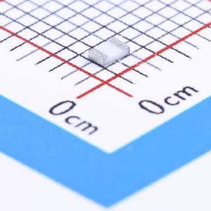 RM10JTN201商品缩略图